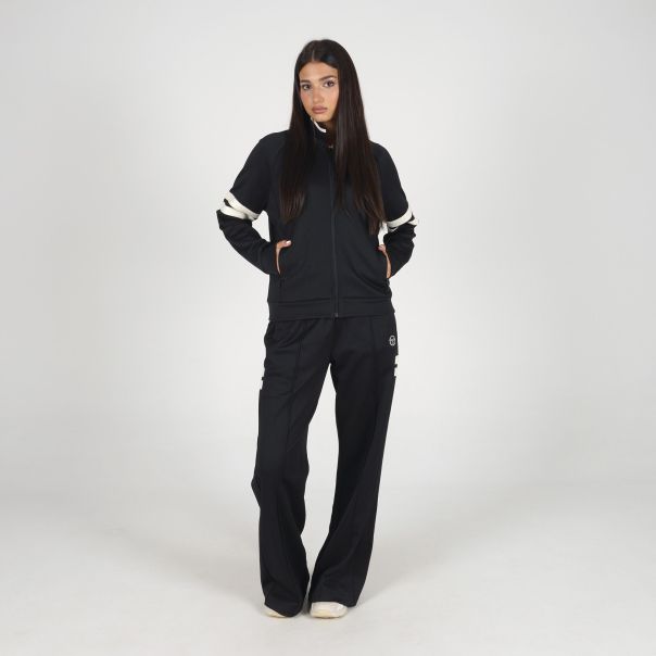 SERGIO TACCHINI Trenerka lucia W - STA263F400-01