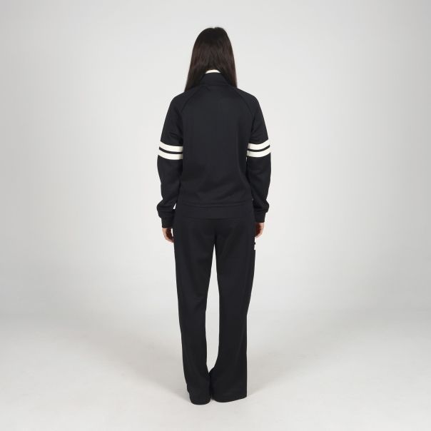 SERGIO TACCHINI Trenerka lucia W - STA263F400-01