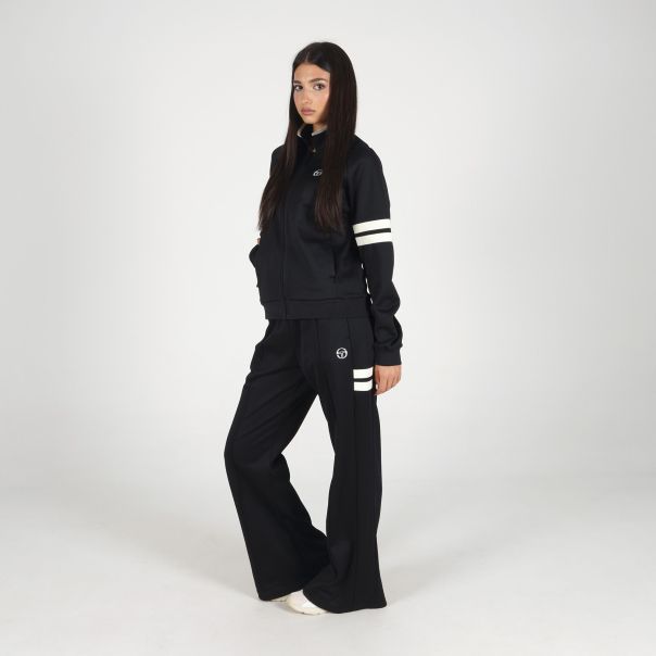 SERGIO TACCHINI Trenerka lucia W - STA263F400-01