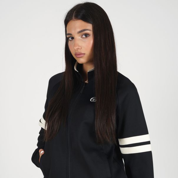 SERGIO TACCHINI Trenerka lucia W - STA263F400-01