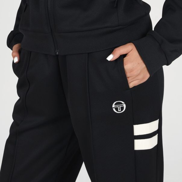 SERGIO TACCHINI Trenerka lucia W - STA263F400-01