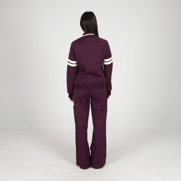 SERGIO TACCHINI Trenerka lucia W - STA263F400-56
