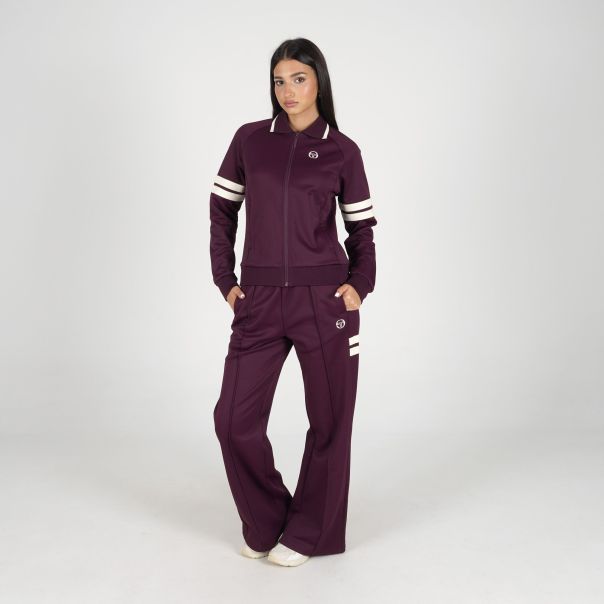 SERGIO TACCHINI Trenerka lucia W - STA263F400-56