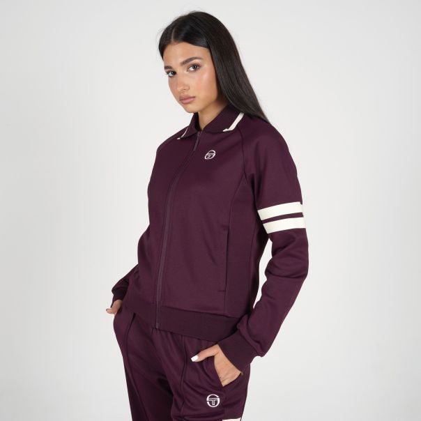 SERGIO TACCHINI Trenerka lucia W - STA263F400-56