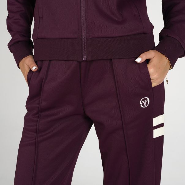 SERGIO TACCHINI Trenerka lucia W - STA263F400-56