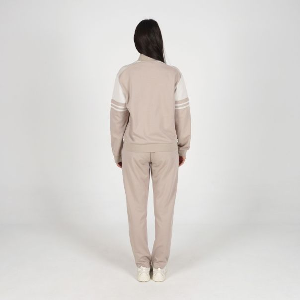 SERGIO TACCHINI Trenerka nola W - STA263F401-9W