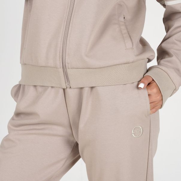SERGIO TACCHINI Trenerka nola W - STA263F401-9W