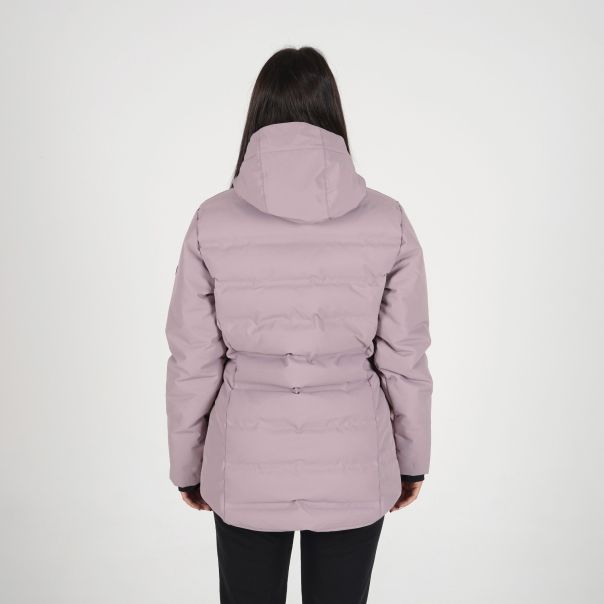 SERGIO TACCHINI Jakna norda W - STA263F505-70