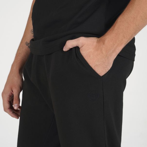 SERGIO TACCHINI Donji deo gravita rib-cuff pants M - STA263M102-01