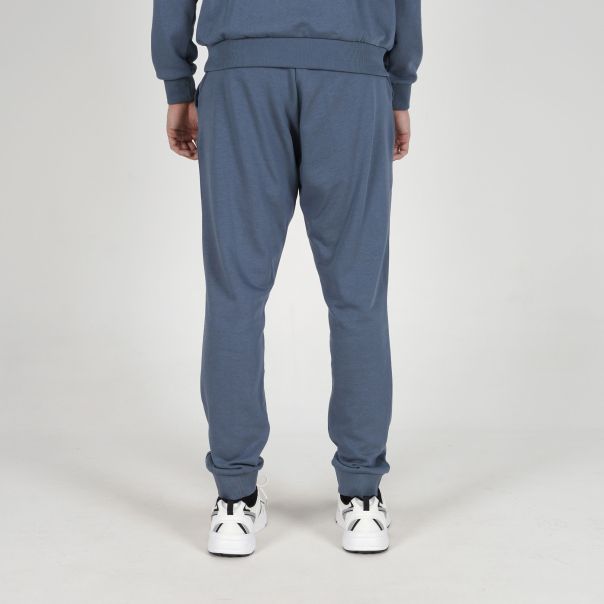 SERGIO TACCHINI Donji deo gravita rib-cuff pants M - STA263M102-24