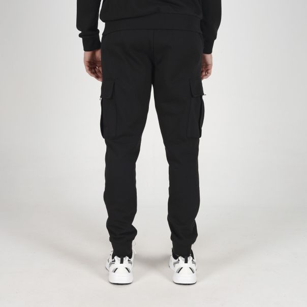 SERGIO TACCHINI Donji deo vettura cargo pants M - STA263M104-01