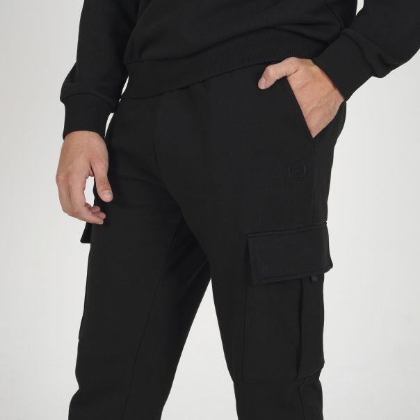 SERGIO TACCHINI Donji deo vettura cargo pants M - STA263M104-01