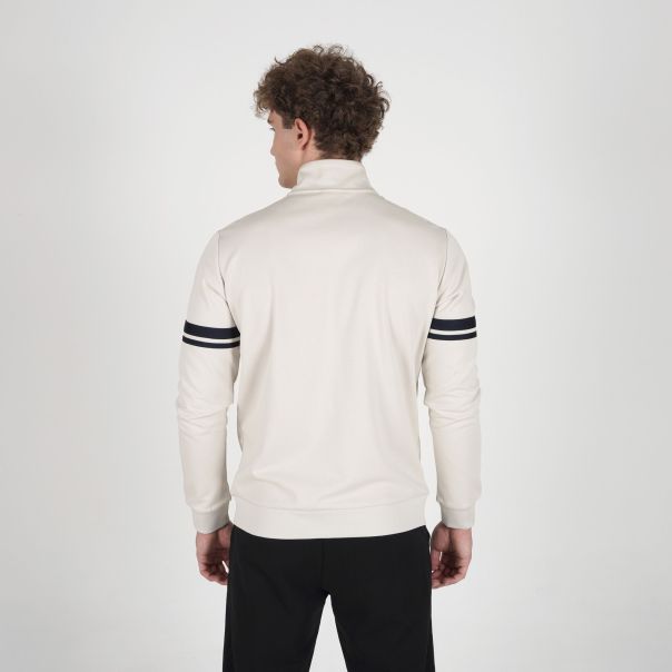SERGIO TACCHINI Trenerka mcenroe M - STA263M400-1X
