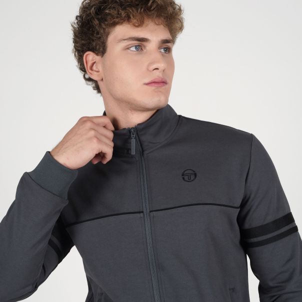 SERGIO TACCHINI Trenerka mcenroe M - STA263M400-32