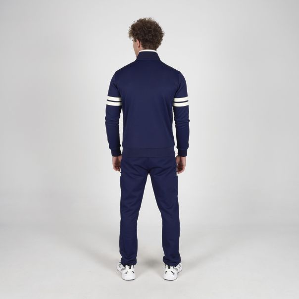 SERGIO TACCHINI Trenerka luca M - STA263M401-26