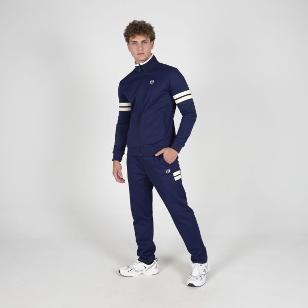 SERGIO TACCHINI Trenerka luca M - STA263M401-26