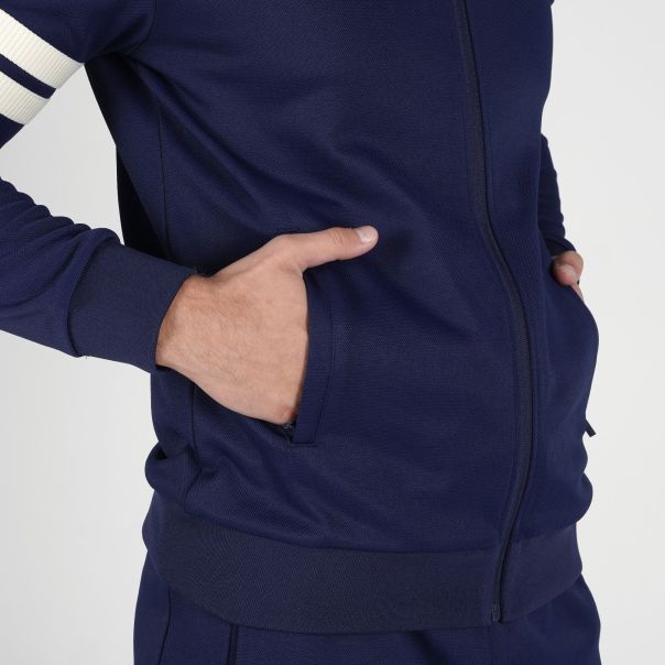SERGIO TACCHINI Trenerka luca M - STA263M401-26