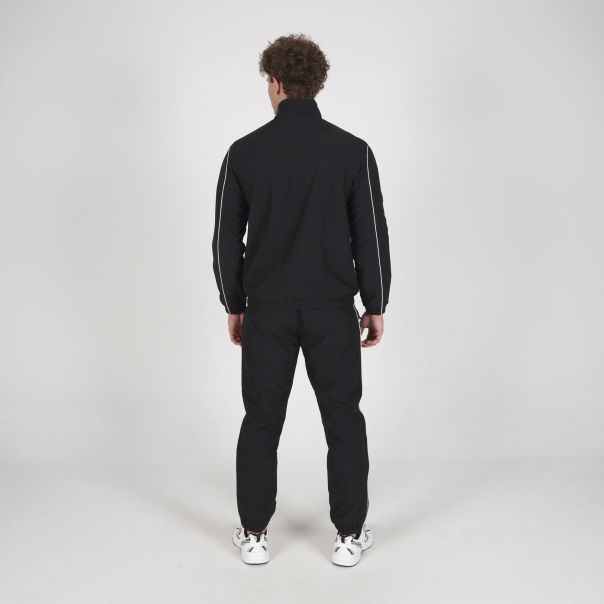 SERGIO TACCHINI Trenerka arias M - STA263M404-01
