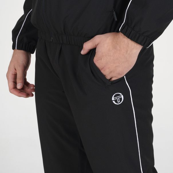 SERGIO TACCHINI Trenerka arias M - STA263M404-01