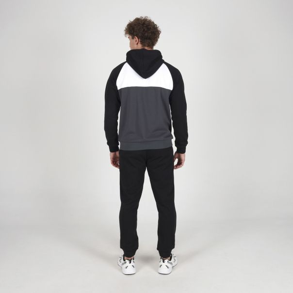 SERGIO TACCHINI Trenerka vitas M - STA263M405-01