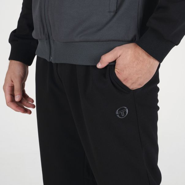 SERGIO TACCHINI Trenerka vitas M - STA263M405-01