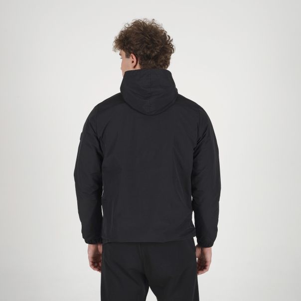 SERGIO TACCHINI Šuškavac cavo M - STA263M512-01