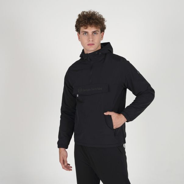 SERGIO TACCHINI Šuškavac cavo M - STA263M512-01