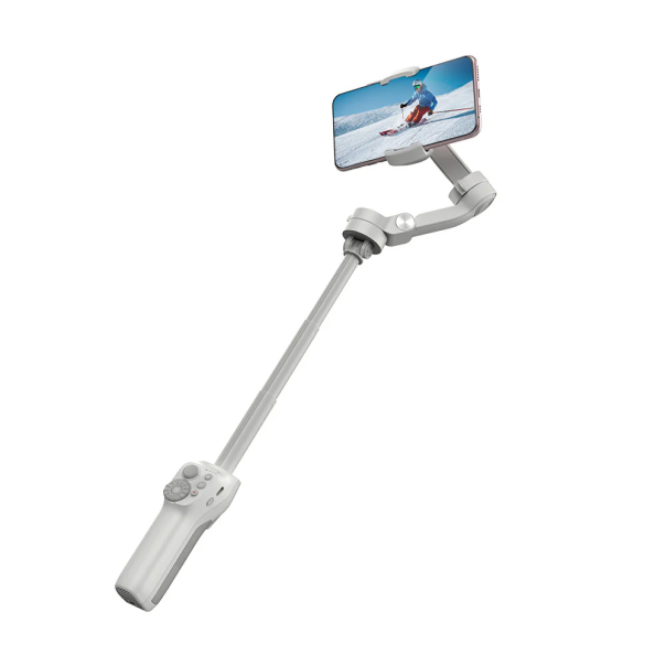 Stabilizator Vimble 3 - 214892