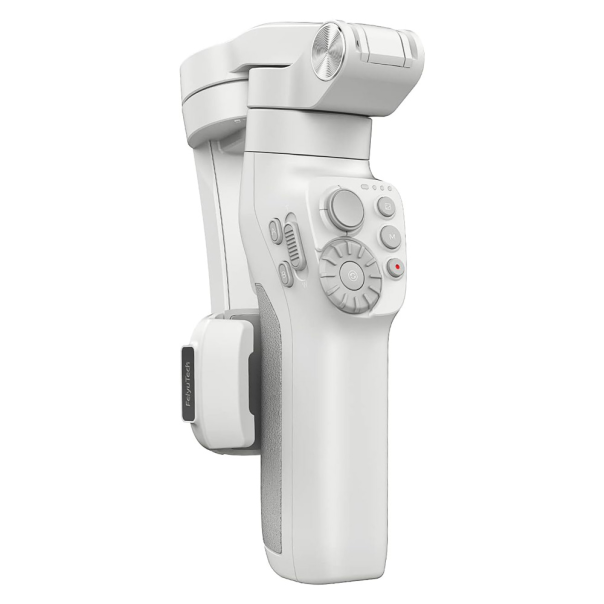 Stabilizator Vimble 3 - 214892