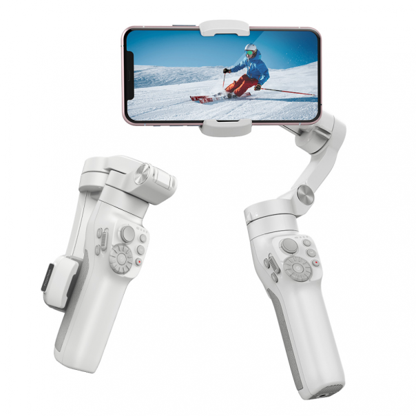 Stabilizator Vimble 3 - 214892