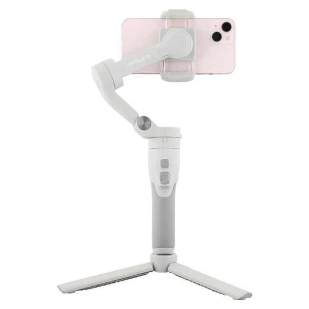 Stabilizator Vimble 3 - 214892