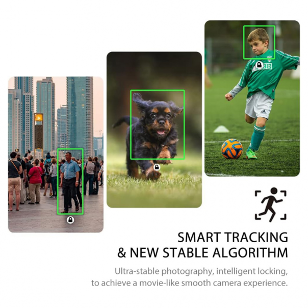 Stabilizator Vimble 3 - 214892