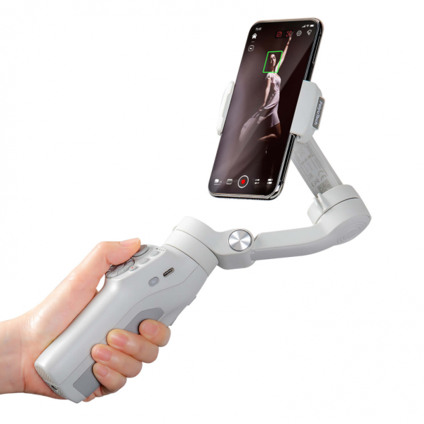 Stabilizator Vimble 3 - 214892