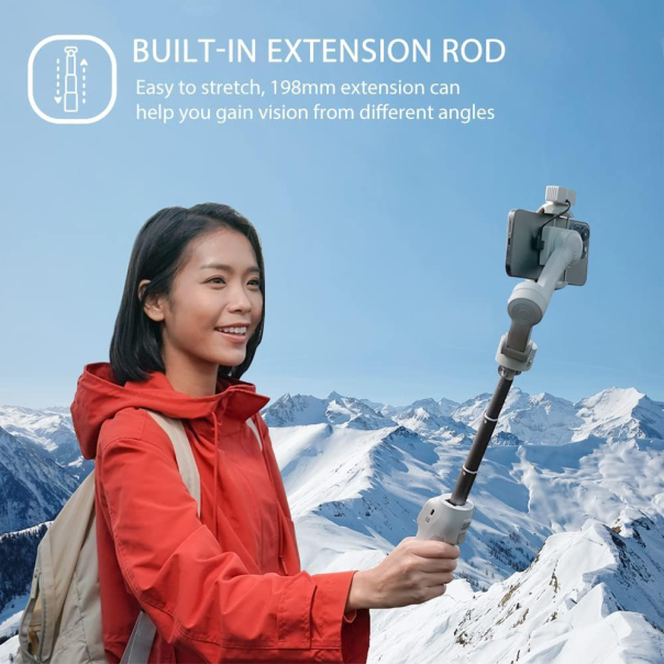 Stabilizator Vimble 3 - 214892