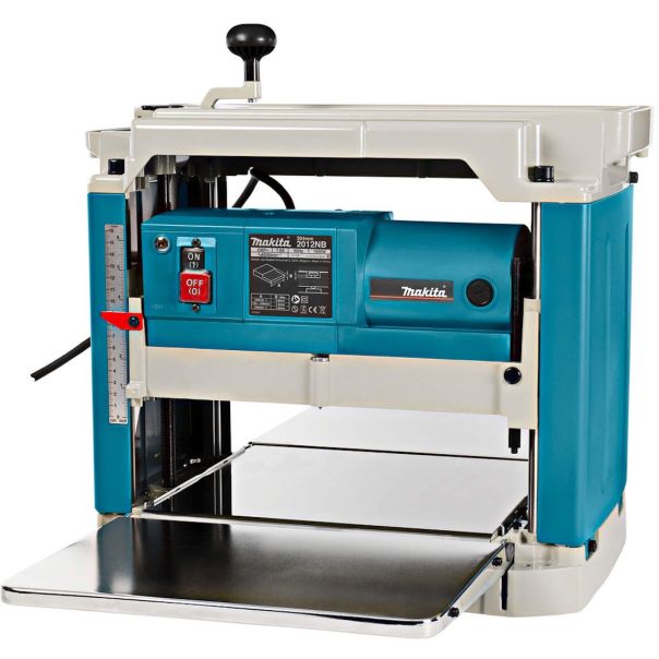 MAKITA Diht - abrihter 2012NB - 2012NB