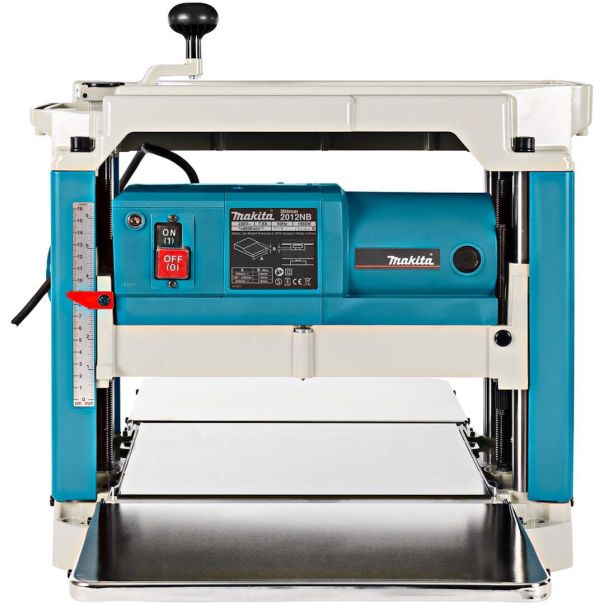 MAKITA Diht - abrihter 2012NB - 2012NB