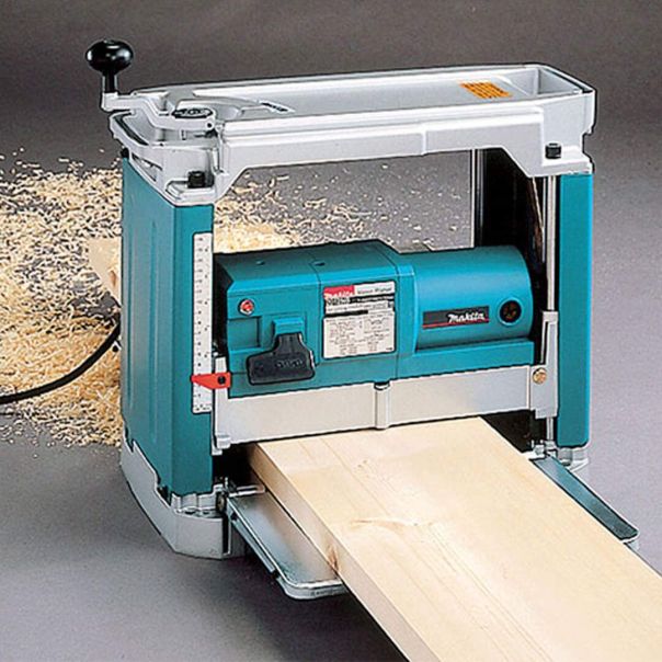 MAKITA Diht - abrihter 2012NB - 2012NB