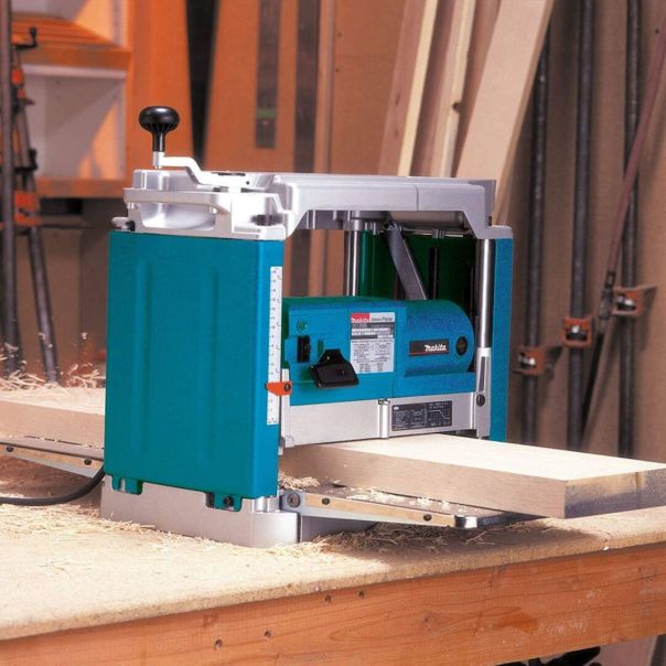 MAKITA Diht - abrihter 2012NB - 2012NB