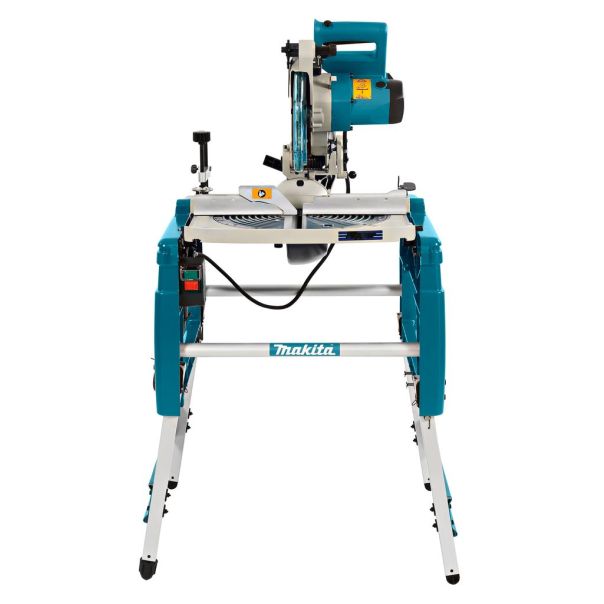 MAKITA Stacionarna kružna testera LF1000 - LF1000