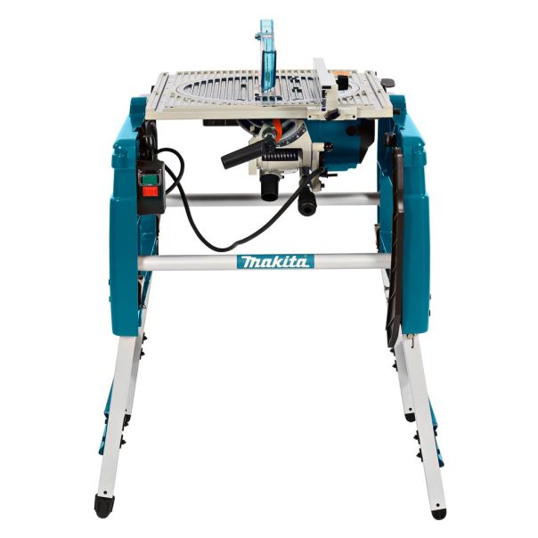 MAKITA Stacionarna kružna testera LF1000 - LF1000