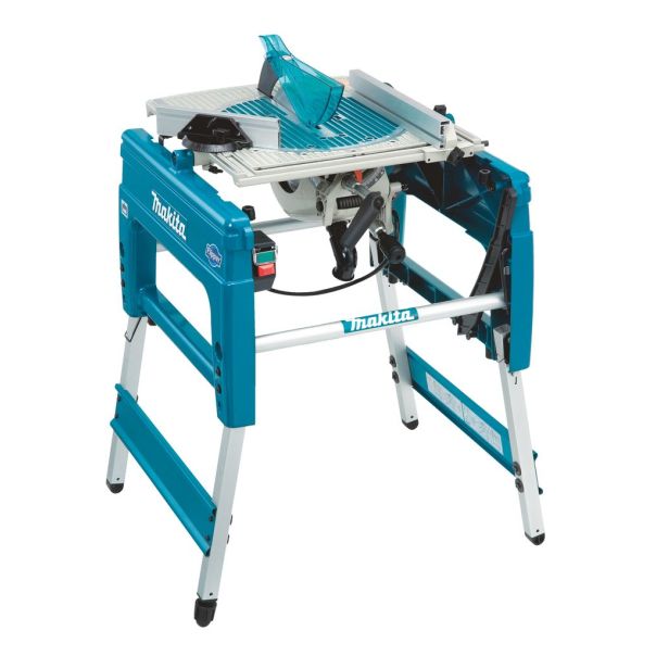 MAKITA Stacionarna kružna testera LF1000 - LF1000