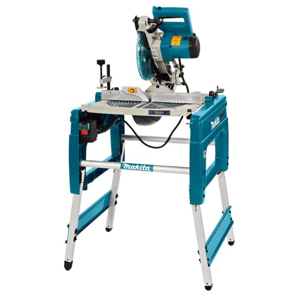 MAKITA Stacionarna kružna testera LF1000 - LF1000