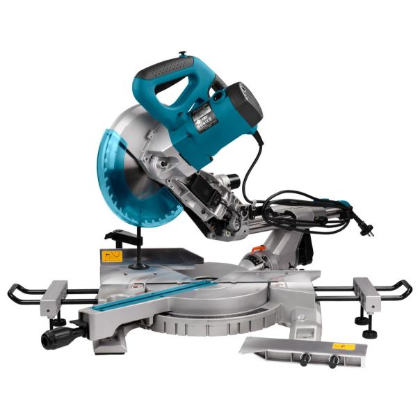 MAKITA Stacionarna potezna kružna testera LS1018LN - LS1018LN