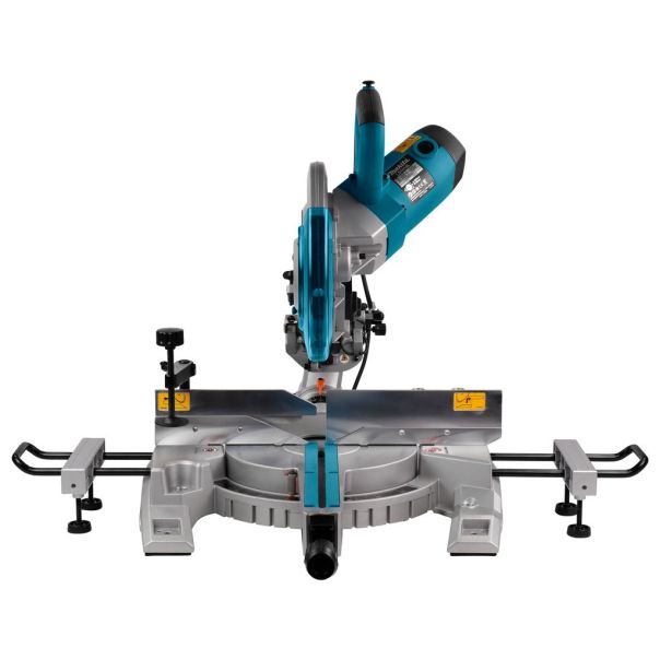MAKITA Stacionarna potezna kružna testera LS1018LN - LS1018LN