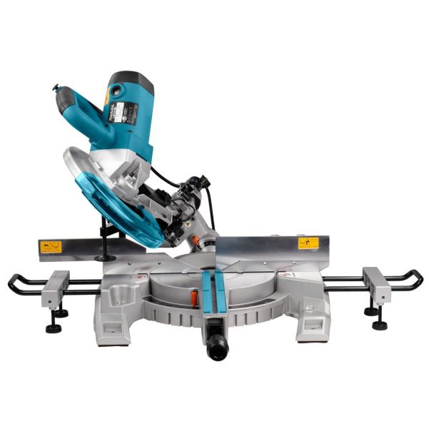 MAKITA Stacionarna potezna kružna testera LS1018LN - LS1018LN