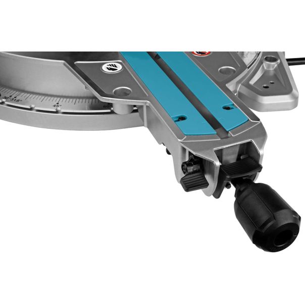MAKITA Stacionarna potezna kružna testera LS1219L - LS1219L