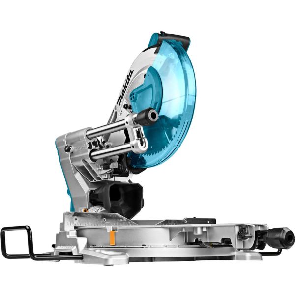 MAKITA Stacionarna potezna kružna testera LS1219L - LS1219L