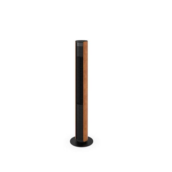 STADLER FORM Stubni ventilator Peter Leatherette - 100170-1