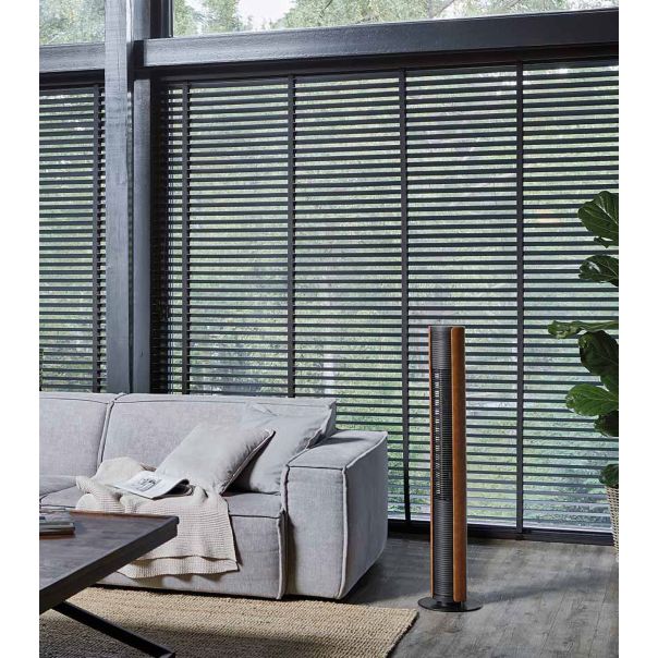 STADLER FORM Stubni ventilator Peter Leatherette - 100170-1