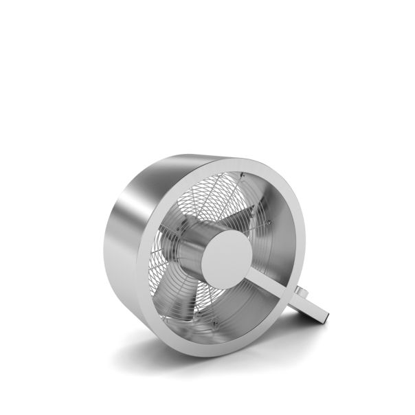 STADLER FORM Ventilator Q Fan alu - 100172